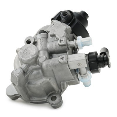 High-pressure pump RIDEX 3918H16923R 3918H16923R - photo 5