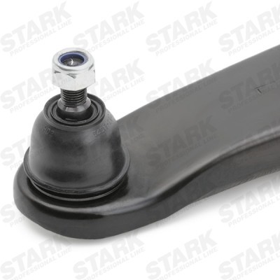 Control Arm Stark SKCA-0050374 SKCA-0050374 - photo 5