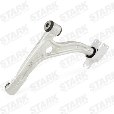 Control Arm Stark SKCA-0051285 SKCA-0051285 - photo 4