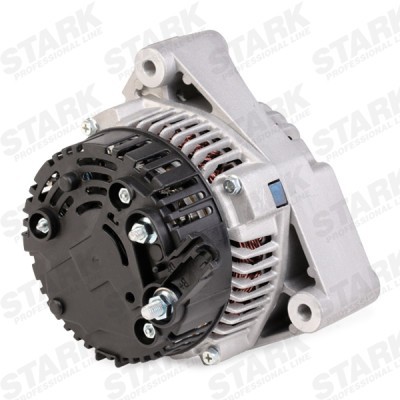 Alternator Stark SKGN-03221449 SKGN-03221449 - photo 4