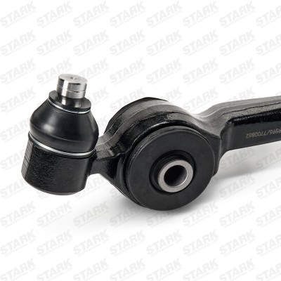 Control Arm Stark SKCA-0050035 SKCA-0050035 - photo 6