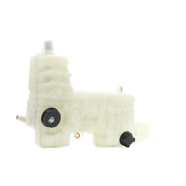 Expansion Tank, Coolant RIDEX 397E0147 397E0147 - photo 1