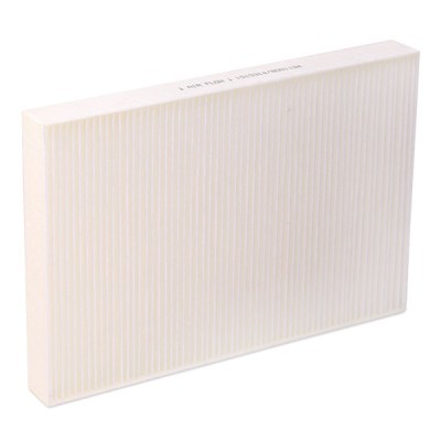 Cabin Air Filter RIDEX 424I0084 424I0084 - photo 3