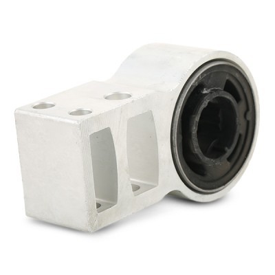 Control Arm Bushing RIDEX 251T0341 251T0341 - photo 3