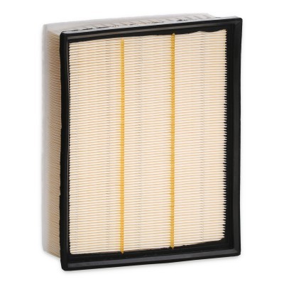 Air Filter RIDEX 8A0117 8A0117 - photo 5