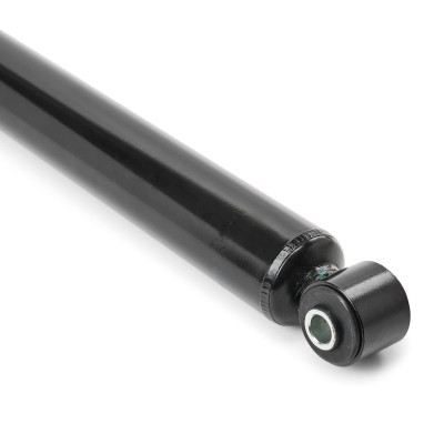 Shock Absorber RIDEX 854S1805 854S1805 - photo 6
