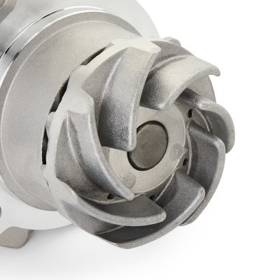 Water Pump, Engine Cooling RIDEX 1260W0645 1260W0645 - photo 5