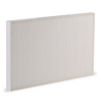 Cabin Air Filter RIDEX 424I0130 424I0130 - photo 6