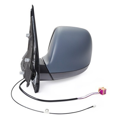 Wing Mirror RIDEX 50O0742 50O0742 - photo 4