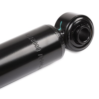 Shock Absorber RIDEX 854S1033 854S1033 - photo 6