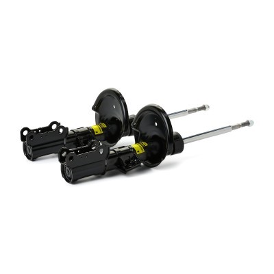 Shock Absorber RIDEX 854S1552P 854S1552P - photo 4
