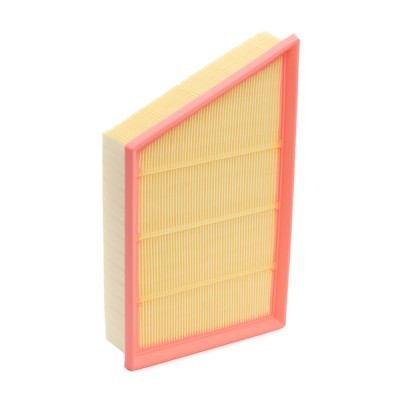Air Filter RIDEX 8A0586 8A0586 - photo 3