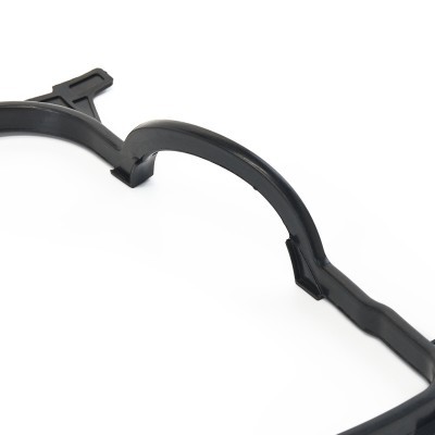 Cylinder Head Cover Gasket RIDEX 979G0102 979G0102 - photo 4