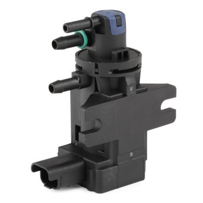 EGR control valve RIDEX 1134P0011 1134P0011 - photo 3