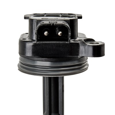 Ignition Coil RIDEX 689C0150 689C0150 - photo 9