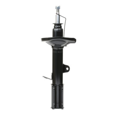 Shock Absorber RIDEX 854S0835 854S0835 - photo 9