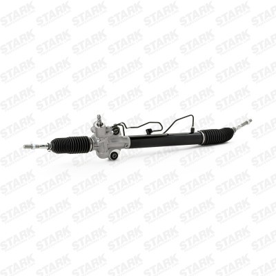 Steering Gear Stark SKSG-0530445 SKSG-0530445 - photo 3