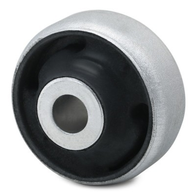 Control Arm Bushing RIDEX 251T0039 251T0039 - photo 4