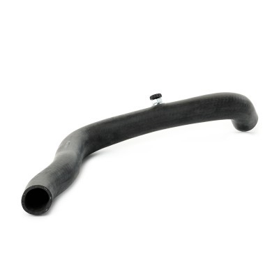 Radiator Hose RIDEX 475R10301 475R10301 - photo 3