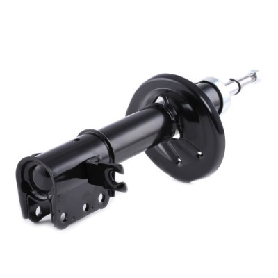 Shock Absorber RIDEX 854S0369 854S0369 - photo 5