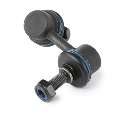 Stabilizer Link RIDEX 3229S0108 3229S0108 - photo 2