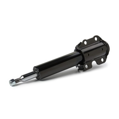 Shock Absorber RIDEX 854S19197 854S19197 - photo 2