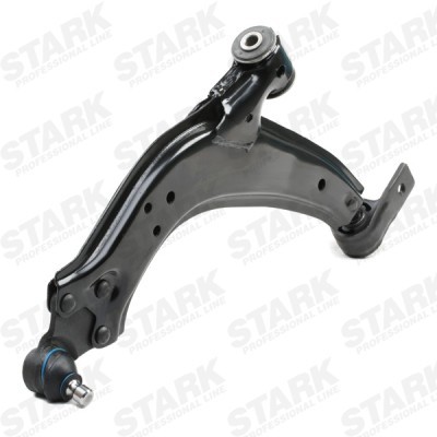 Control Arm Stark SKCA-0050506 SKCA-0050506 - photo 3