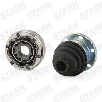 Joint Kit, Drive Shaft Stark SKJK-0200096 SKJK-0200096 - photo 3