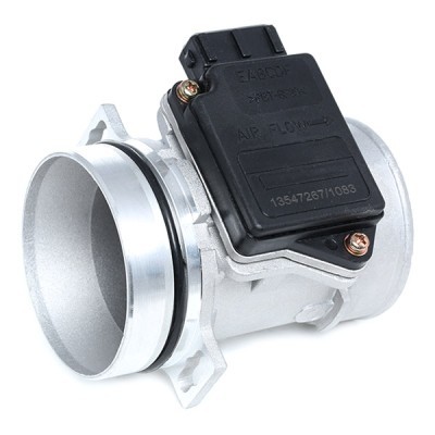 Air Mass Sensor RIDEX 3926A0305 3926A0305 - photo 4