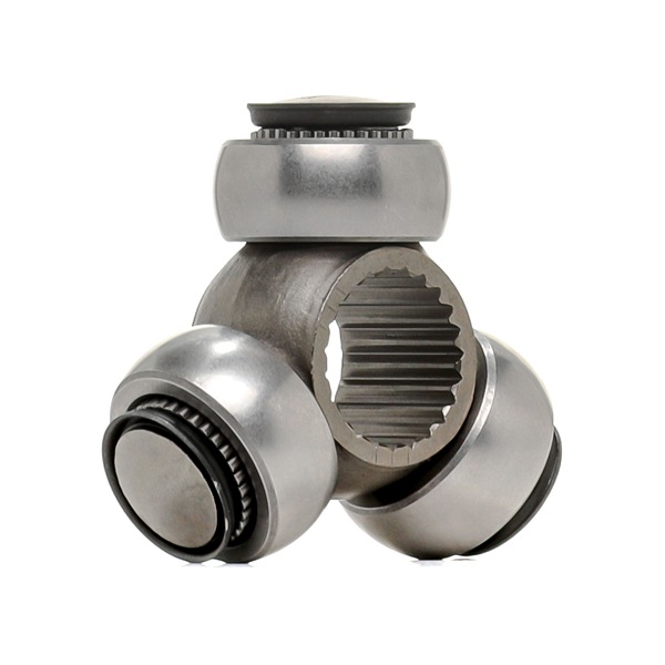 Tripod Hub Drive Shaft Stark SKTHD-6820010 SKTHD-6820010 - photo 1