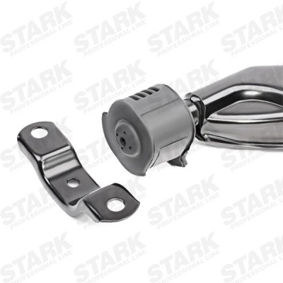 Control Arm Stark SKCA-0050433 SKCA-0050433 - photo 5