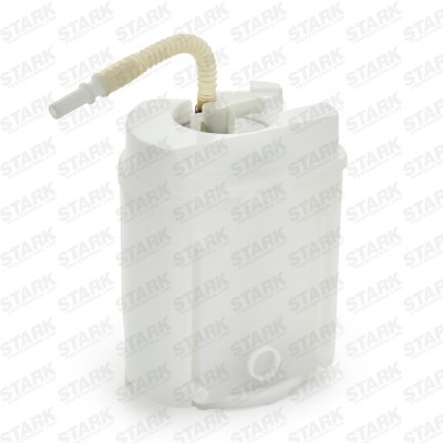 Pump, Fuel Pre-Supply Stark SKFP-0160022 SKFP-0160022 - photo 4