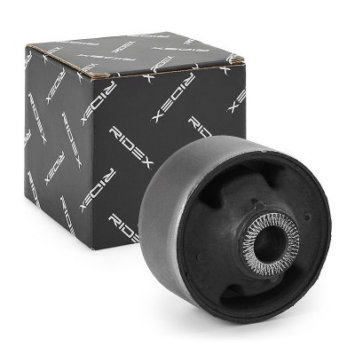 Control Arm Bushing RIDEX 251T0545 251T0545 - photo 2