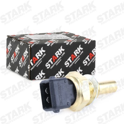Sensor, Coolant Temperature Stark SKCTS-0850017 SKCTS-0850017 - photo 2