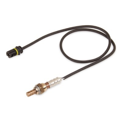 Lambda (Oxygen) Sensor RIDEX 3922L0380P 3922L0380P - photo 4