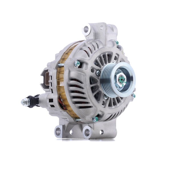 Alternator Stark SKGN-0320313 SKGN-0320313 - photo 1