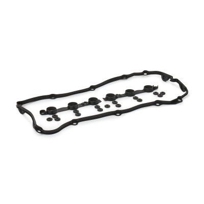 Cylinder Head Cover Gasket RIDEX 979G0233 979G0233 - photo 2