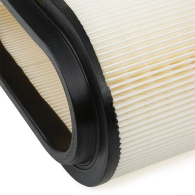 Air Filter RIDEX 8A0235 8A0235 - photo 9
