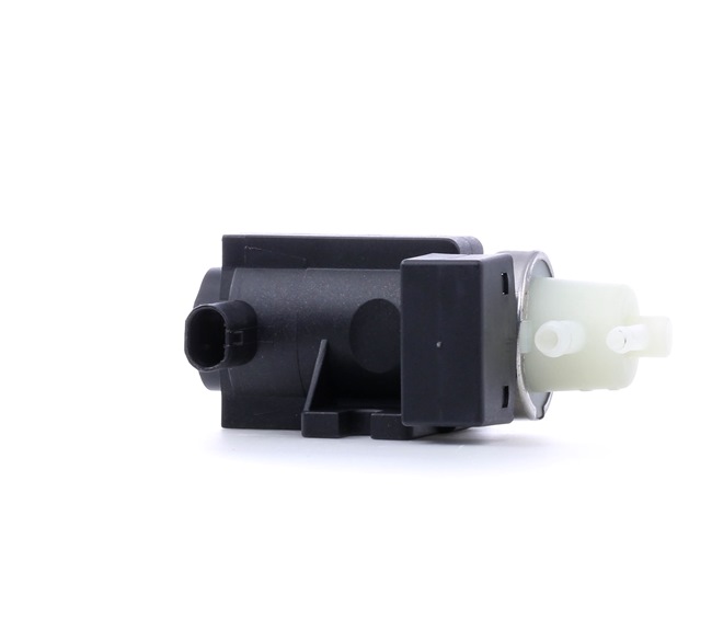 EGR control valve RIDEX 1134P0022 1134P0022 - photo 1