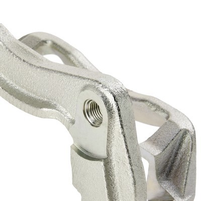 Holder Caliper RIDEX 1009C0025 1009C0025 - photo 5