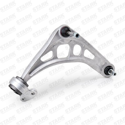 Control Arm Stark SKCA-0050110 SKCA-0050110 - photo 4