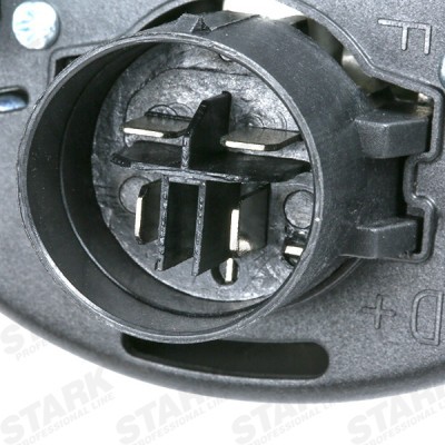 Alternator Stark SKGN-0320935 SKGN-0320935 - photo 6