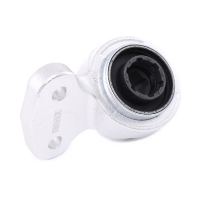 Control Arm Bushing RIDEX 251T0067 251T0067 - photo 3