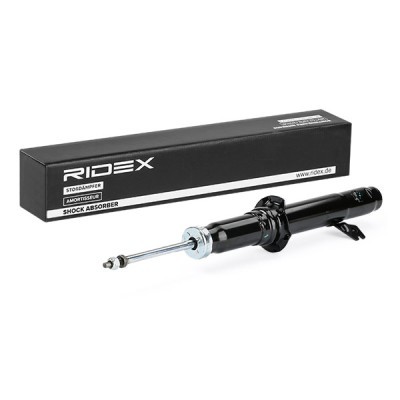 Shock Absorber RIDEX 854S1349 854S1349 - photo 3