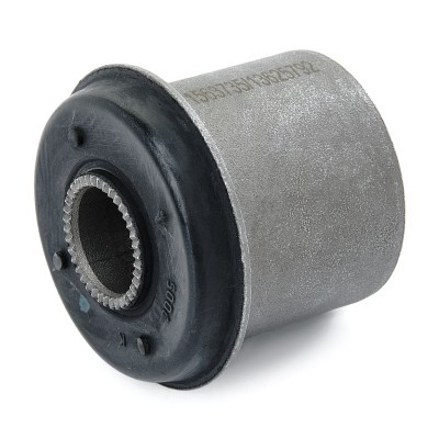 Control Arm Bushing RIDEX 251T0200 251T0200 - photo 4