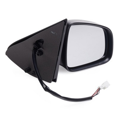 Wing Mirror RIDEX 50O1050 50O1050 - photo 3