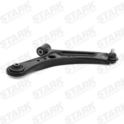 Control Arm Stark SKCA-0050504 SKCA-0050504 - photo 3