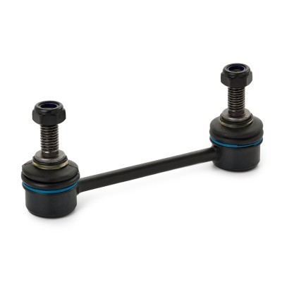 Stabilizer Link RIDEX 3229S0017 3229S0017 - photo 4