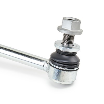 Stabilizer Link RIDEX 3229S1069 3229S1069 - photo 5