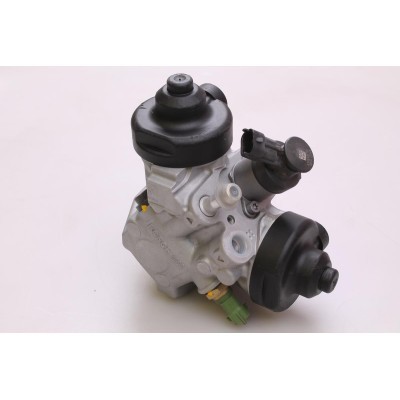 High-pressure pump RIDEX 3918H0035R 3918H0035R - photo 5